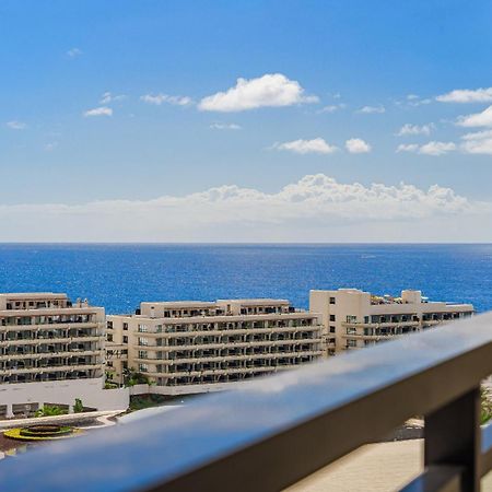 Club Paraiso 1A051 プラヤ・パライソ エクステリア 写真